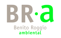 Benito Roggio ambiental