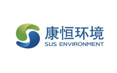 Shanghai SUS Environment Co., Ltd.